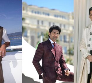 2025 Cannes Film Festival