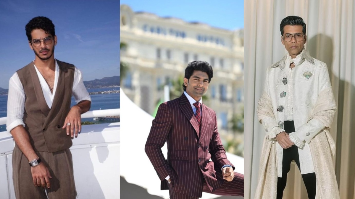 2025 Cannes Film Festival