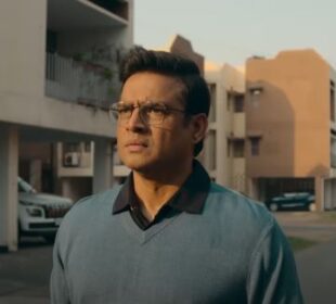 Aap Jaisa Koi
