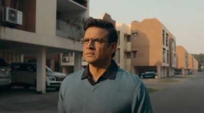 Aap Jaisa Koi