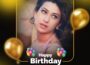 Karisma Kapoor Birthday Wishes