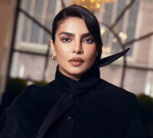 Priyanka Chopra Photos