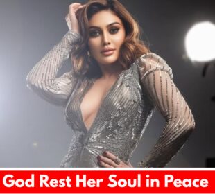 Shefali Jariwala