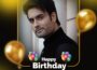 Vivian Dsena Birthday Wishes