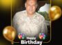 Alok Nath Birthday Wishes