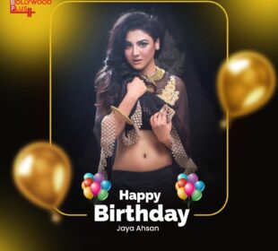 Jaya Ahsan Birthday Wishes