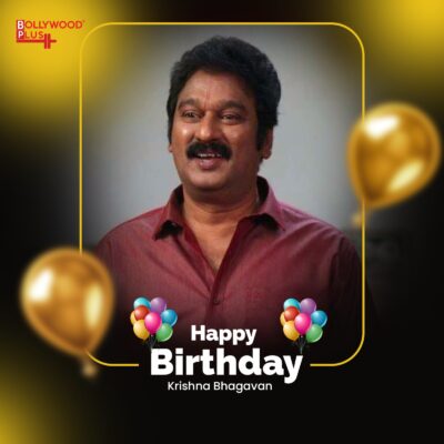 Krishna Bhagavan Birthday Wishes