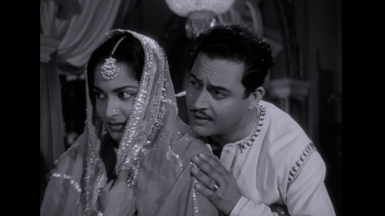 Guru Dutt’s 100th Birth Anniversary