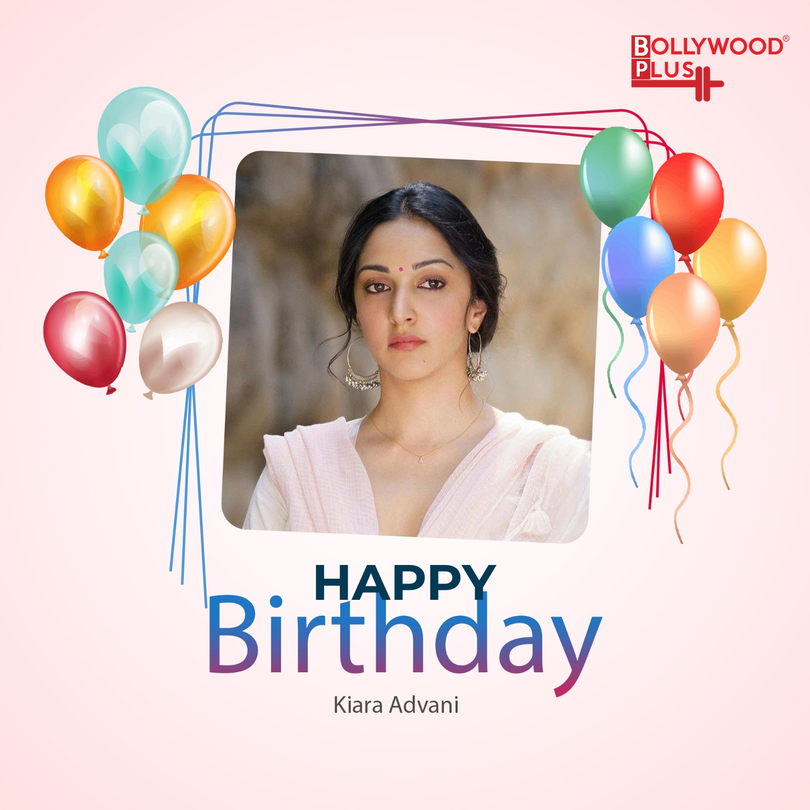 happy birthday kiara advani