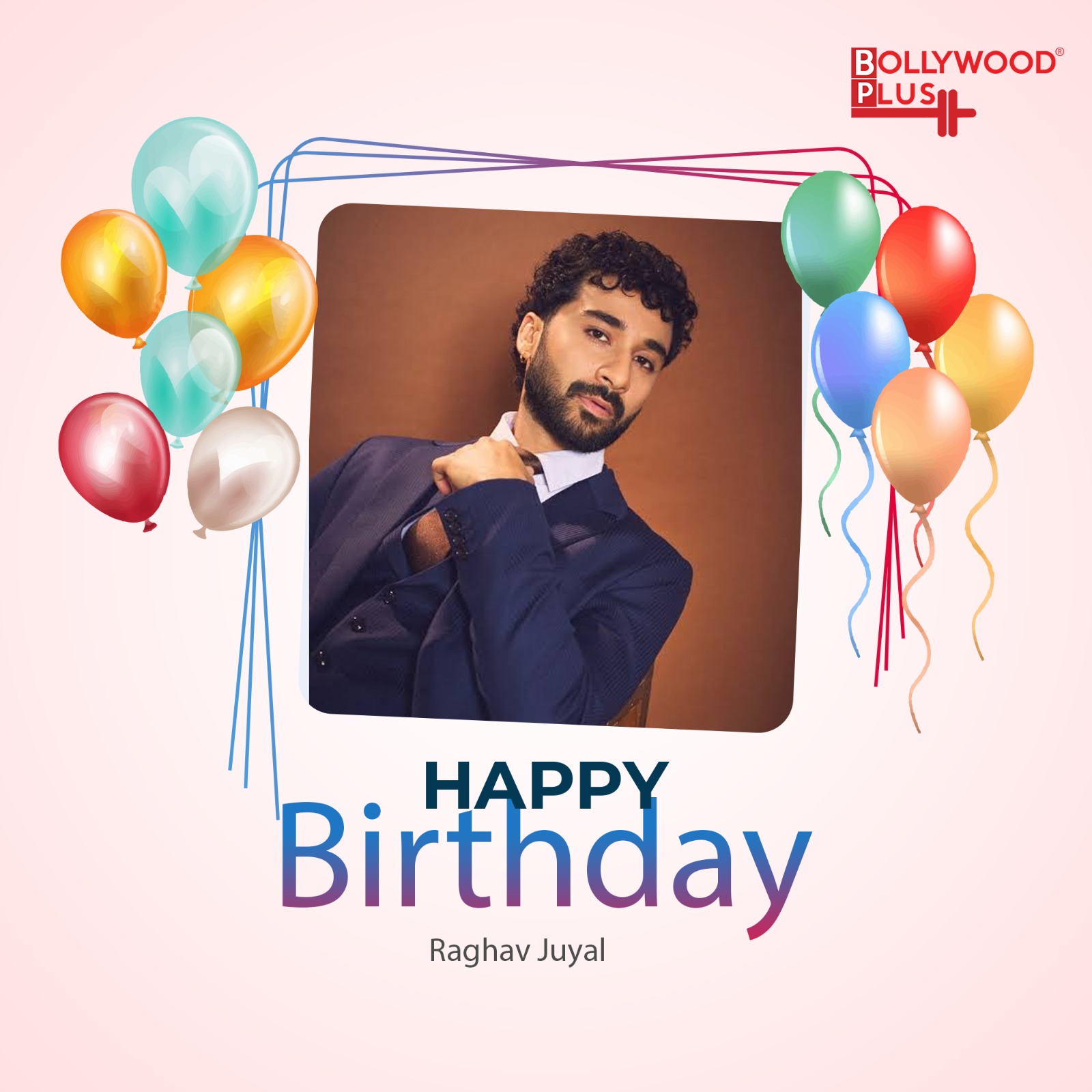 happy-birthday-raghav-juyal