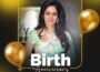 Sridevi's Birth Anniversary