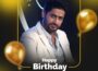 Happy Birthday Mohit Raina