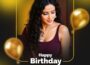 Happy Birthday Nandana Sen