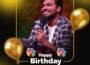Happy Birthday Zakir Khan