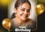 Happy Birthday Devoleena Bhattacharjee