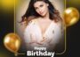 Happy Birthday Pavitra Punia