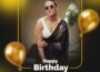Happy Birthday Neha Dhupia