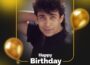 Happy Birthday Deepak Tijori