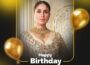 Happy Birthday Kareena Kapoor