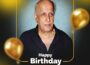 Happy Birthday Mahesh Bhatt