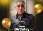 Happy Birthday Ram Kapoor