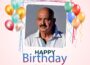 Happy Birthday Rakesh Roshan