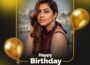 Happy Birthday Reem Shaikh
