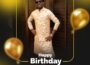 Happy Birthday Atlee Kumar