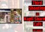 Kapil Sharma’s Café