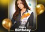 happy birthday gauri khan