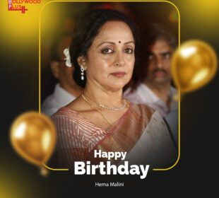 happy birthday hema malini