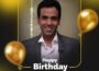 Happy Birthday Tusshar Kapoor