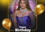 Happy Birthday Rakhi Sawant
