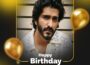 Happy Birthday Harsh Varrdhan Kapoor