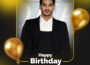 Happy Birthday Ishaan Khatter