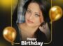 Happy Birthday Sneha Ullal