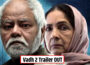 Vadh 2 Trailer OUT