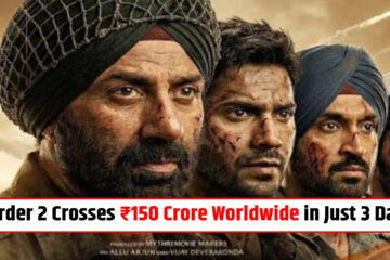 border 2 world wide collection