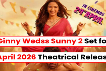 Ginny Wedss Sunny 2