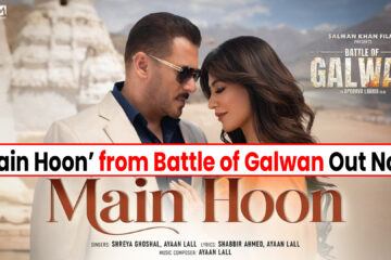 Main Hoon Out Now