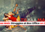 Tu Yaa Main Box Office on Day 1