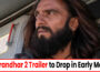 Dhurandhar 2 Trailer